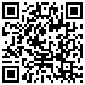 QR code for this page Glen-cove,New york