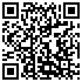 QR code for this page Glen-dale,West virginia
