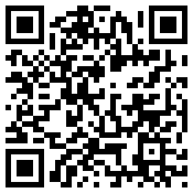 QR code for this page Glen-echo,Maryland