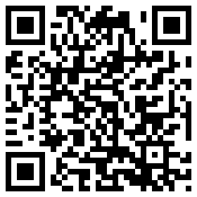 QR code for this page Glen-echo-park,Missouri