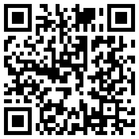 QR code for this page Glen-elder,Kansas
