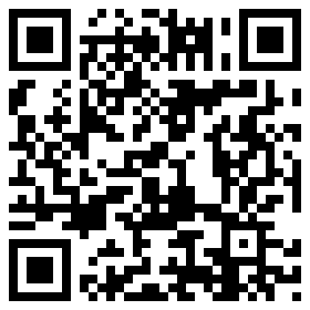 QR code for this page Glen-ellen,California