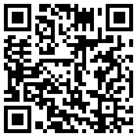 QR code for this page Glen-ellyn,Illinois