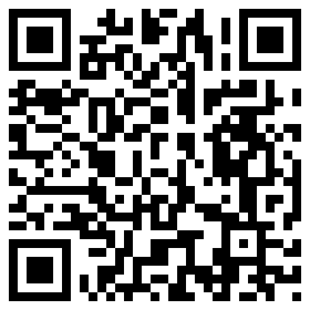 QR code for this page Glen-flora,Wisconsin