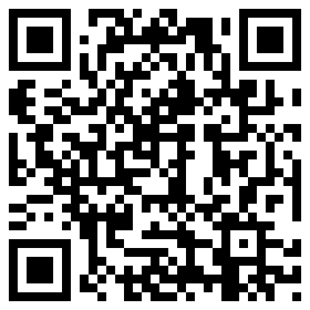 QR code for this page Glen-gardner,New jersey
