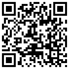 QR code for this page Glen-head,New york