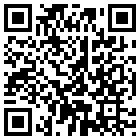 QR code for this page Glen-hope,Pennsylvania