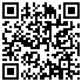 QR code for this page Glen-lyn,Virginia