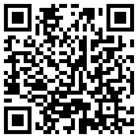 QR code for this page Glen-lyon,Pennsylvania
