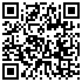 QR code for this page Glen-park,New york