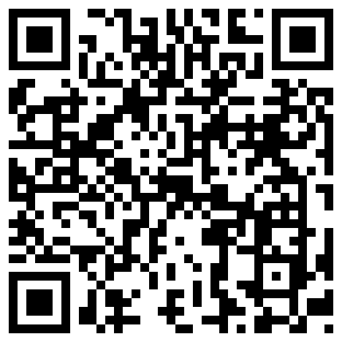 QR code for this page Glen-raven,North carolina