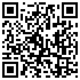 QR code for this page Glen-ridge,Florida