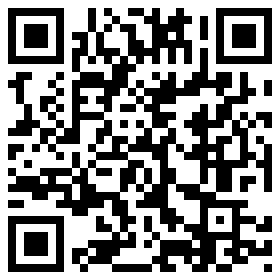 QR code for this page Glen-ridge,New jersey