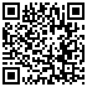 QR code for this page Glen-rock,New jersey