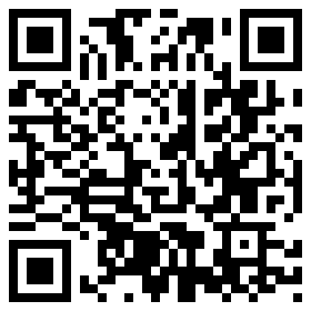 QR code for this page Glen-rock,Pennsylvania