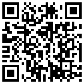 QR code for this page Glen-rose,Texas