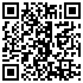 QR code for this page Glen-st.-mary,Florida