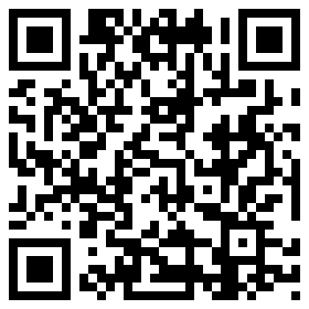 QR code for this page Glen-ullin,North dakota