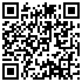 QR code for this page Glenaire,Missouri