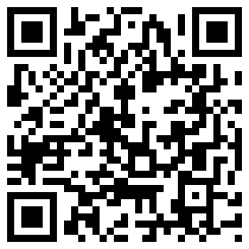 QR code for this page Glenarden,Maryland