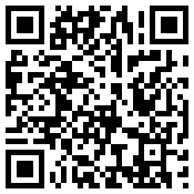 QR code for this page Glenbeulah,Wisconsin