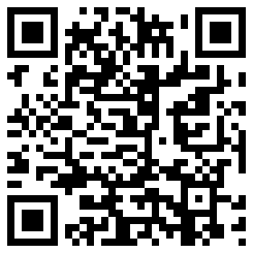 QR code for this page Glenburn,North dakota