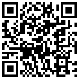QR code for this page Glenburn,Pennsylvania