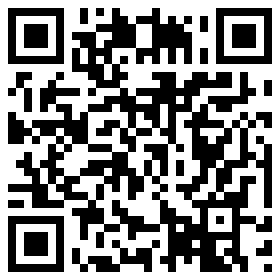 QR code for this page Glencoe,Alabama