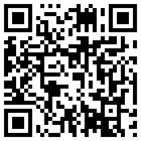 QR code for this page Glencoe,Florida