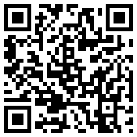 QR code for this page Glencoe,Illinois