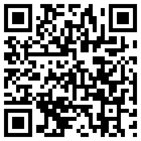 QR code for this page Glencoe,Kentucky