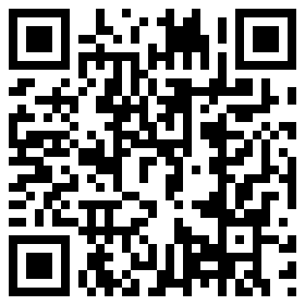 QR code for this page Glencoe,Minnesota