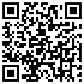 QR code for this page Glencoe,Oklahoma