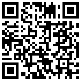 QR code for this page Glendale,California