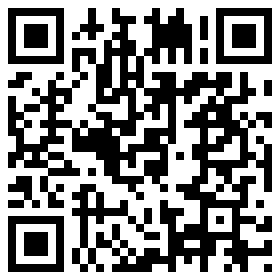 QR code for this page Glendale,Colarado