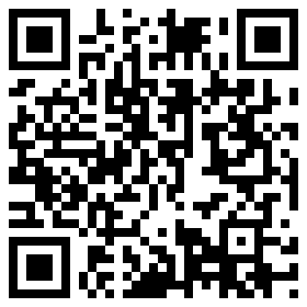 QR code for this page Glendale,Missouri