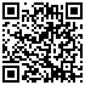QR code for this page Glendale,Ohio
