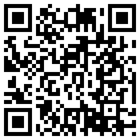 QR code for this page Glendale,Oregon
