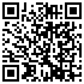 QR code for this page Glendale,Utah