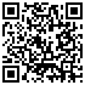 QR code for this page Glendale,Wisconsin