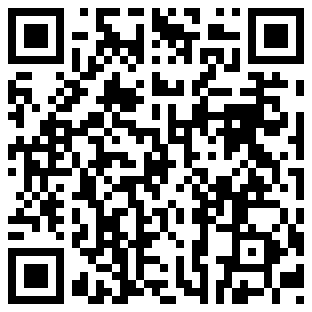 QR code for this page Glendale-heights,Illinois