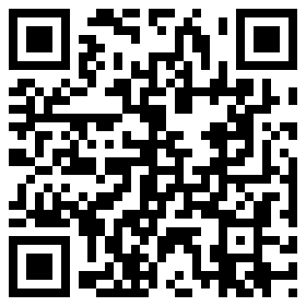 QR code for this page Glendive,Montana