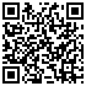 QR code for this page Glendo,Wyoming