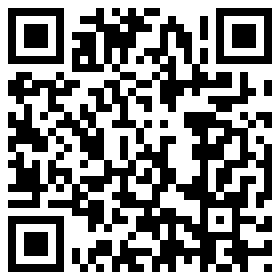 QR code for this page Glendon,Pennsylvania