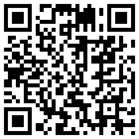 QR code for this page Glendora,California