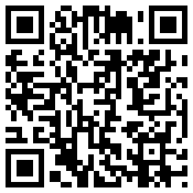 QR code for this page Glendora,New jersey