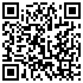 QR code for this page Gleneagle,Colarado