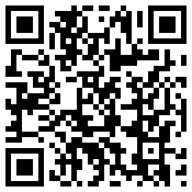 QR code for this page Glenfield,North dakota