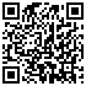 QR code for this page Glenfield,Pennsylvania