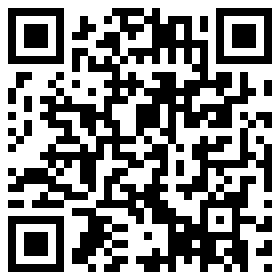 QR code for this page Glenford,Ohio